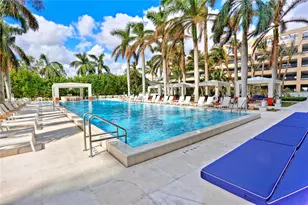 2627 S Bayshore Dr, Miami, FL 33133 - Photo 29