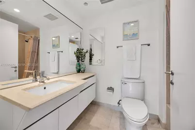 2627 S Bayshore Dr #507, Miami, FL 33133 - Photo 17
