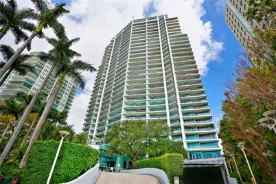 2627 S Bayshore Dr #507, Miami, FL 33133 - Photo 37