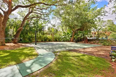 2627 S Bayshore Dr #507, Miami, FL 33133 - Photo 33