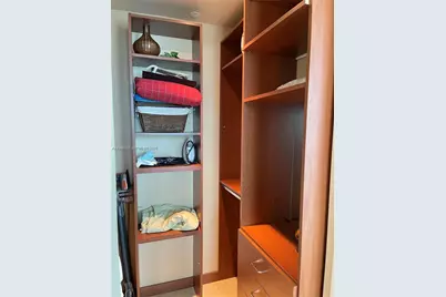 16047 Collins Ave #1701, Sunny Isles Beach, FL 33160 - Photo 31