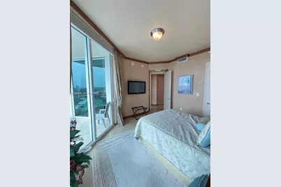 16047 Collins Ave #1701, Sunny Isles Beach, FL 33160 - Photo 35