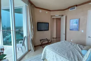 16047 Collins Ave, Sunny Isles Beach, FL 33160 - Photo 35