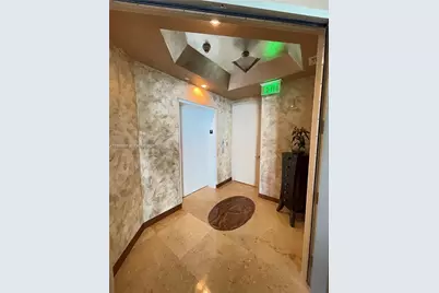 16047 Collins Ave #1701, Sunny Isles Beach, FL 33160 - Photo 37