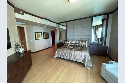 16047 Collins Ave #1701, Sunny Isles Beach, FL 33160 - Photo 15