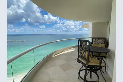 16047 Collins Ave #1701, Sunny Isles Beach, FL 33160 - Photo 23