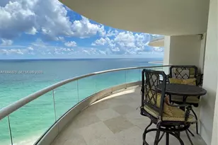 16047 Collins Ave, Sunny Isles Beach, FL 33160 - Photo 23