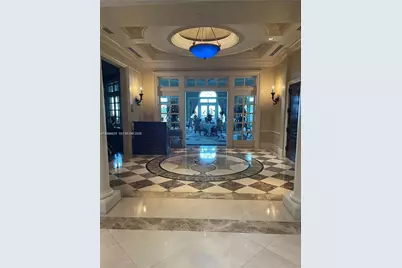 16047 Collins Ave #1701, Sunny Isles Beach, FL 33160 - Photo 41