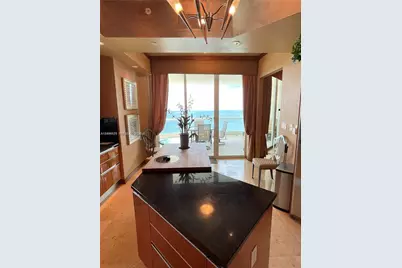 16047 Collins Ave #1701, Sunny Isles Beach, FL 33160 - Photo 11