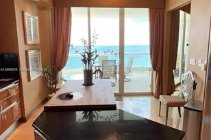 16047 Collins Ave, Sunny Isles Beach, FL 33160 - Photo 11