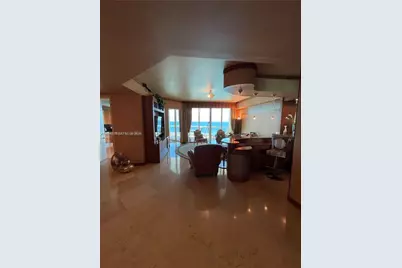 16047 Collins Ave #1701, Sunny Isles Beach, FL 33160 - Photo 3