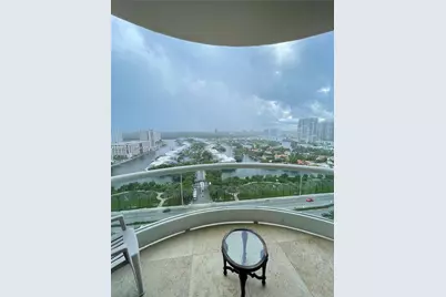 16047 Collins Ave #1701, Sunny Isles Beach, FL 33160 - Photo 33