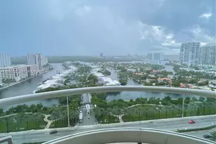 16047 Collins Ave, Sunny Isles Beach, FL 33160 - Photo 33