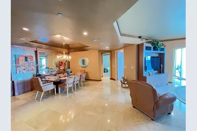 16047 Collins Ave #1701, Sunny Isles Beach, FL 33160 - Photo 9