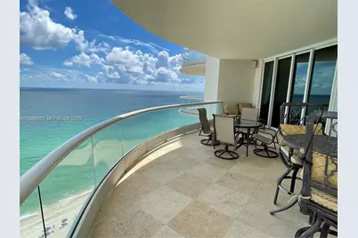 16047 Collins Ave #1701, Sunny Isles Beach, FL 33160 - Photo 25