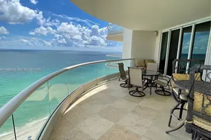 16047 Collins Ave, Sunny Isles Beach, FL 33160 - Photo 25