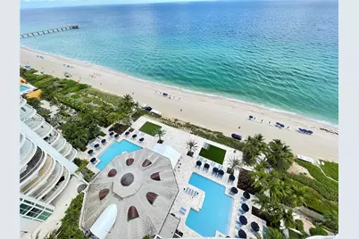 16047 Collins Ave #1701, Sunny Isles Beach, FL 33160 - Photo 29
