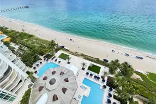 16047 Collins Ave, Sunny Isles Beach, FL 33160 - Photo 29