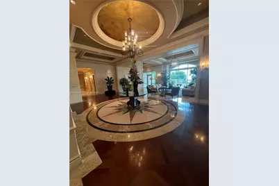 16047 Collins Ave #1701, Sunny Isles Beach, FL 33160 - Photo 45