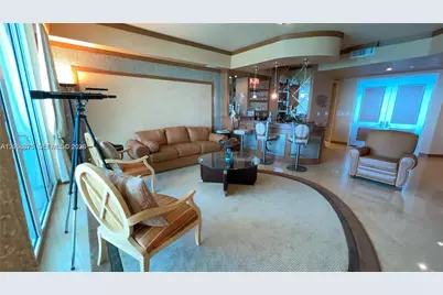 16047 Collins Ave #1701, Sunny Isles Beach, FL 33160 - Photo 5