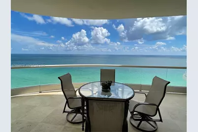 16047 Collins Ave #1701, Sunny Isles Beach, FL 33160 - Photo 21