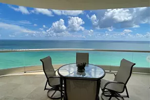 16047 Collins Ave, Sunny Isles Beach, FL 33160 - Photo 21
