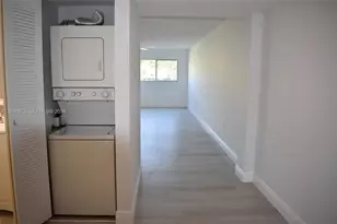 12550 SW 15th St, Pembroke Pines, FL 33027 - Photo 5