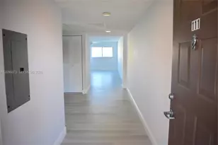 12550 SW 15th St, Pembroke Pines, FL 33027 - Photo 1