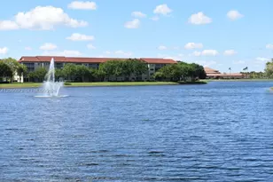 12550 SW 15th St, Pembroke Pines, FL 33027 - Photo 21