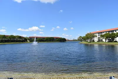 12550 SW 15th St #111E, Pembroke Pines, FL 33027 - Photo 19