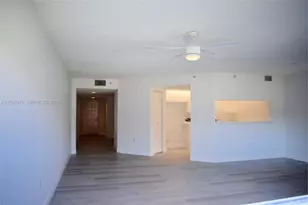 12550 SW 15th St, Pembroke Pines, FL 33027 - Photo 3