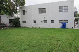 926 SW 10th Ave, Miami, FL 33130 - Photo 11