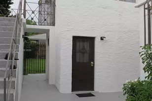 926 SW 10th Ave, Miami, FL 33130 - Photo 1