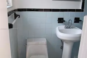 926 SW 10th Ave, Miami, FL 33130 - Photo 7