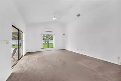 10330 SW 58th Ct, Pinecrest, FL 33156 - Photo 11