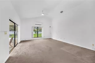 10330 SW 58th Ct, Pinecrest, FL 33156 - Photo 11