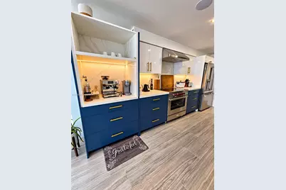 2655 Collins Ave #503, Miami Beach, FL 33140 - Photo 9