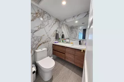 2655 Collins Ave #503, Miami Beach, FL 33140 - Photo 11