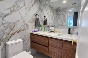 2655 Collins Ave, Miami Beach, FL 33140 - Photo 11