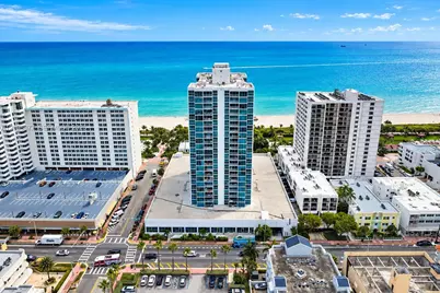 2655 Collins Ave #503, Miami Beach, FL 33140 - Photo 29