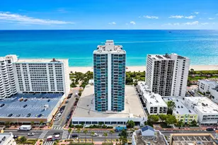 2655 Collins Ave, Miami Beach, FL 33140 - Photo 29
