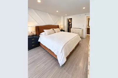 2655 Collins Ave #503, Miami Beach, FL 33140 - Photo 13