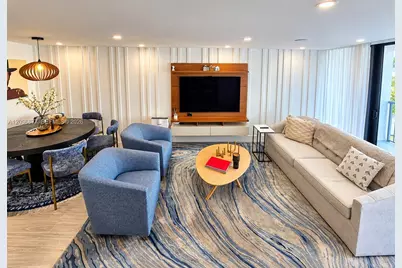 2655 Collins Ave #503, Miami Beach, FL 33140 - Photo 1