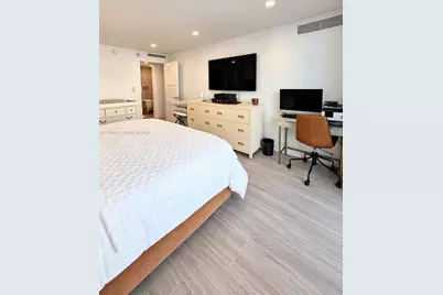 2655 Collins Ave #503, Miami Beach, FL 33140 - Photo 15