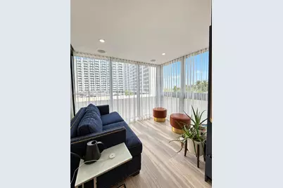 2655 Collins Ave #503, Miami Beach, FL 33140 - Photo 7