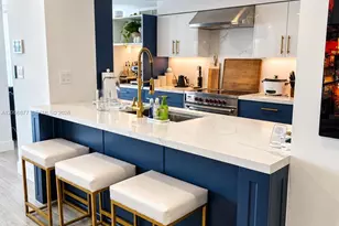 2655 Collins Ave, Miami Beach, FL 33140 - Photo 5