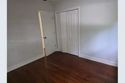 7930 SW 16th St, Miami, FL 33155 - Photo 29