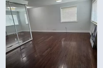 7930 SW 16th St, Miami, FL 33155 - Photo 17