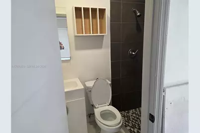 7930 SW 16th St, Miami, FL 33155 - Photo 33