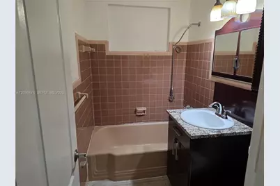7930 SW 16th St, Miami, FL 33155 - Photo 27